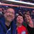 Amy Schmitt-Kingston's profile image