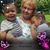 Vonda Williams Moulds's profile image