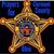 Christina Webb Penny's profile image