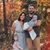 Brittany Lusey-Elliott's profile image