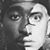 Chivo Hernandez Morales's profile image