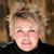 Karla Osvath Shelton's profile image