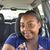 Rose Covington's profile image