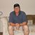 Don Blakeman's profile image