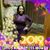 Sunceray Johnson's profile image