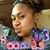 Dominique Ferrell's profile image