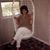 Isabel Silveri's profile image