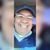 Horacio Morales's profile image