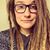 Sarah Dowdell's profile image