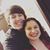 Scout Bertolini's profile image