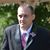 Michael Florin's profile image