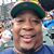 Derrick Winston's profile image
