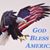 Judy Caughlin's profile image