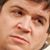 Ivan Stafford's profile image