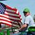 Preston Weaver's profile image