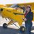 Lyndse Costabile's profile image