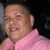 Fernelis Reyes's profile image