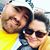 Alicia Sousa Williams's profile image