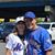 Steve Nigro's profile image