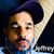 Jeffrey Caicedo's profile image