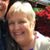 Vicki Schramm Stradley's profile image