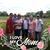 Sherry Lynn Knisel's profile image