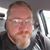 Jason Peters's profile image