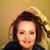 Sandra Castle's profile image