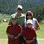Tracy Jones's profile image