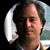 Jorge Lazo's profile image