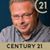 Doug Dreyer's profile image