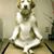 Pam Walkowski's profile image