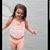 Laura Read's profile image