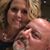 Pam Adams's profile image