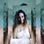 Nicole A. Ceurvels's profile image