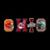 John Herdering's profile image