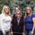 Paulette Davis Barth's profile image
