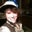 Sarah Hinkle's profile image