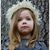 Meredith Curry Schneider's profile image