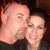 Steven Ullrich's profile image