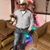 Manuel Navarrete's profile image