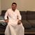 Fayez Oqlah's profile image