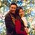 Jessica Cheung's profile image