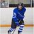 Anthony Fedele's profile image