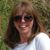 Brenda Wojdyla's profile image