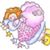 Lillian Palko's profile image