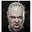 Jared Madsen's profile image