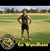Chris Talbot's profile image