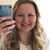 Jenna Thorsland Shapiro's profile image