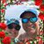 Kimberly Michele Rodeffer's profile image